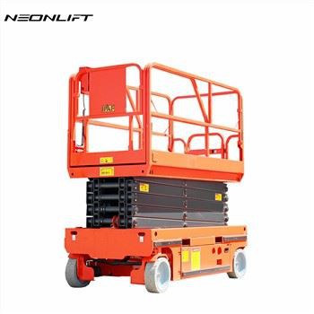 Ardaitheoir Ardán Leictreach