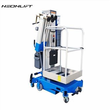 Ardaitheoir Fear Amháin